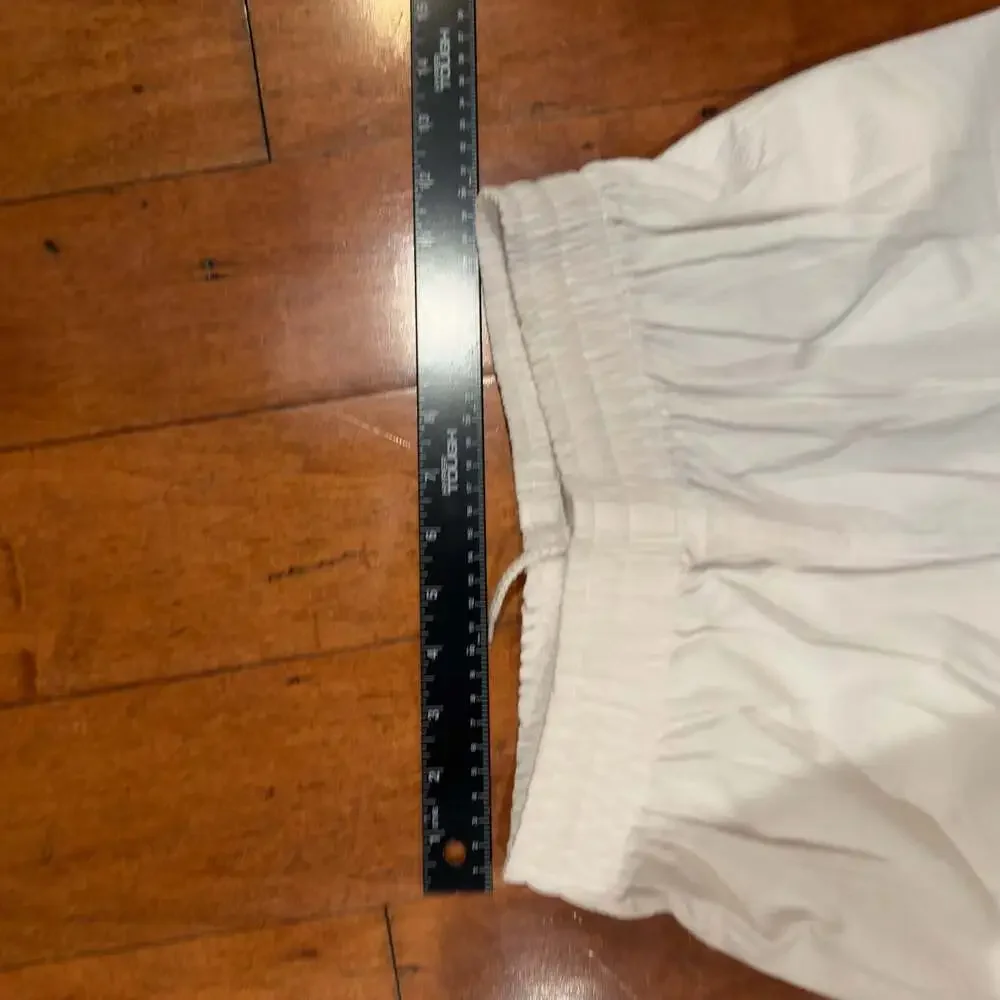 Adidas Ahn's Taekwondo Uniform Dobok with Tiger Patch Size 3 (170cm)